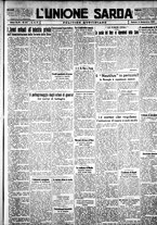 giornale/IEI0109782/1931/Settembre/17