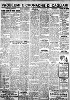giornale/IEI0109782/1931/Settembre/18