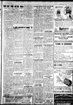giornale/IEI0109782/1931/Settembre/19