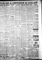 giornale/IEI0109782/1931/Settembre/2