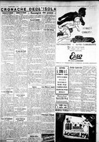 giornale/IEI0109782/1931/Settembre/20
