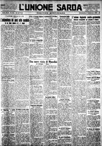 giornale/IEI0109782/1931/Settembre/21