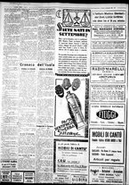 giornale/IEI0109782/1931/Settembre/26