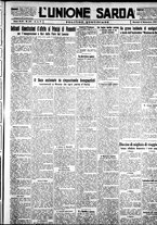 giornale/IEI0109782/1931/Settembre/27