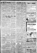 giornale/IEI0109782/1931/Settembre/29