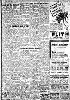 giornale/IEI0109782/1931/Settembre/3