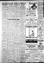 giornale/IEI0109782/1931/Settembre/30