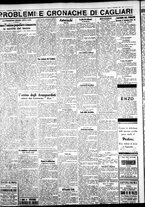 giornale/IEI0109782/1931/Settembre/32