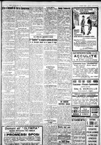 giornale/IEI0109782/1931/Settembre/33