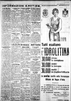 giornale/IEI0109782/1931/Settembre/34