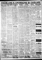 giornale/IEI0109782/1931/Settembre/36