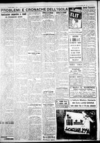 giornale/IEI0109782/1931/Settembre/38