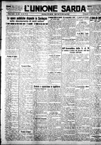 giornale/IEI0109782/1931/Settembre/39