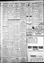 giornale/IEI0109782/1931/Settembre/4