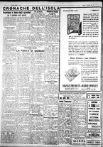 giornale/IEI0109782/1931/Settembre/42