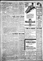 giornale/IEI0109782/1931/Settembre/45