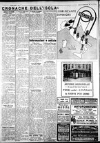 giornale/IEI0109782/1931/Settembre/46