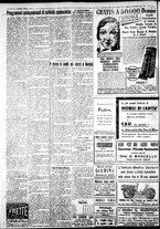 giornale/IEI0109782/1931/Settembre/48