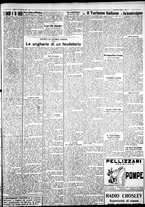 giornale/IEI0109782/1931/Settembre/49