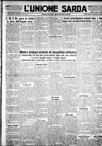 giornale/IEI0109782/1931/Settembre/5