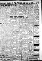 giornale/IEI0109782/1931/Settembre/54