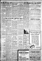 giornale/IEI0109782/1931/Settembre/55