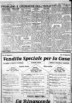 giornale/IEI0109782/1931/Settembre/56