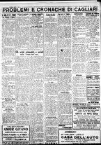 giornale/IEI0109782/1931/Settembre/62