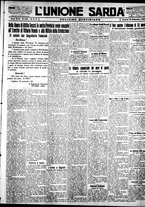 giornale/IEI0109782/1931/Settembre/65