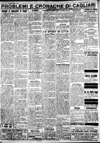 giornale/IEI0109782/1931/Settembre/66