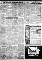 giornale/IEI0109782/1931/Settembre/67