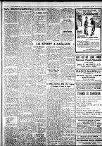 giornale/IEI0109782/1931/Settembre/7