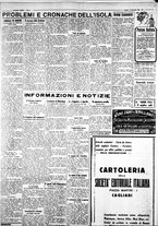 giornale/IEI0109782/1931/Settembre/72