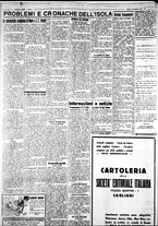 giornale/IEI0109782/1931/Settembre/76