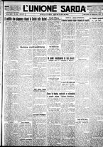 giornale/IEI0109782/1931/Settembre/77