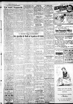 giornale/IEI0109782/1931/Settembre/79