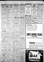 giornale/IEI0109782/1931/Settembre/8