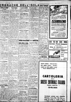 giornale/IEI0109782/1931/Settembre/80