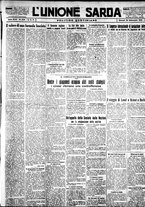 giornale/IEI0109782/1931/Settembre/81