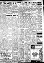 giornale/IEI0109782/1931/Settembre/82