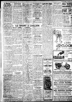 giornale/IEI0109782/1931/Settembre/83