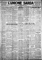 giornale/IEI0109782/1931/Settembre/85