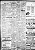 giornale/IEI0109782/1931/Settembre/87