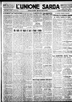 giornale/IEI0109782/1931/Settembre/89