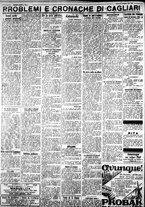 giornale/IEI0109782/1931/Settembre/90