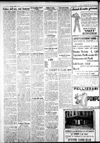 giornale/IEI0109782/1931/Settembre/94