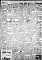 giornale/IEI0109782/1931/Settembre/95