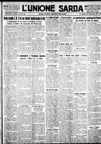 giornale/IEI0109782/1931/Settembre/98