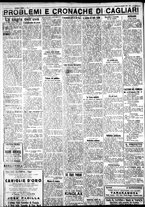 giornale/IEI0109782/1931/Settembre/99