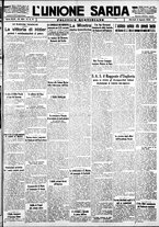 giornale/IEI0109782/1932/Agosto/1